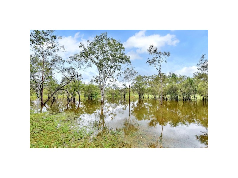 20 Raintree Court, Humpty Doo NT 0836