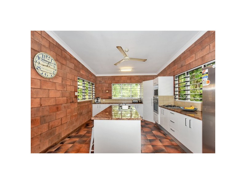 20 Raintree Court, Humpty Doo NT 0836