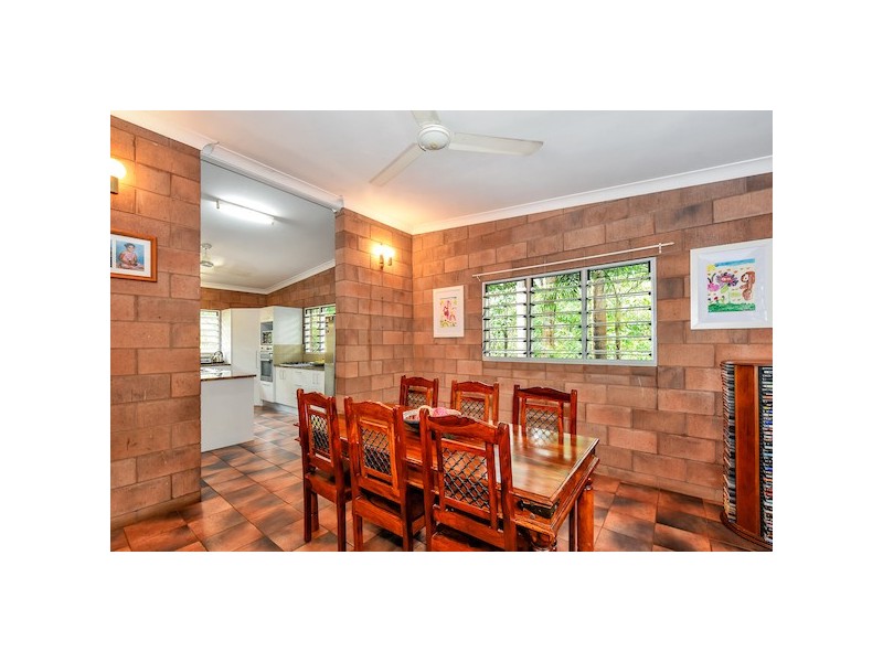 20 Raintree Court, Humpty Doo NT 0836