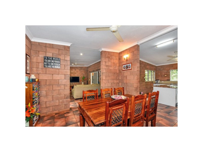 20 Raintree Court, Humpty Doo NT 0836