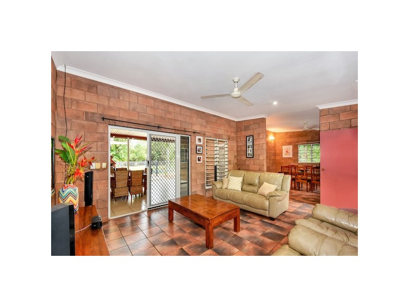20 Raintree Court, Humpty Doo NT 0836