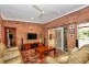 20 Raintree Court, Humpty Doo NT 0836