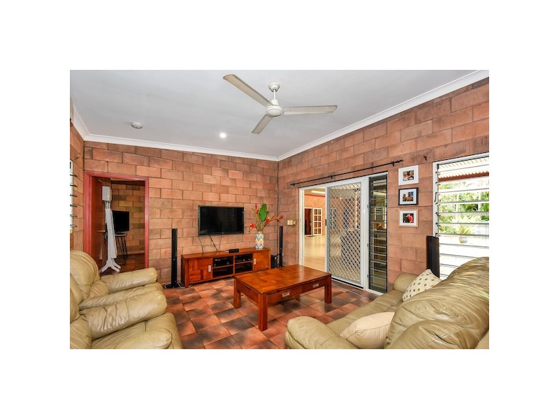 20 Raintree Court, Humpty Doo NT 0836