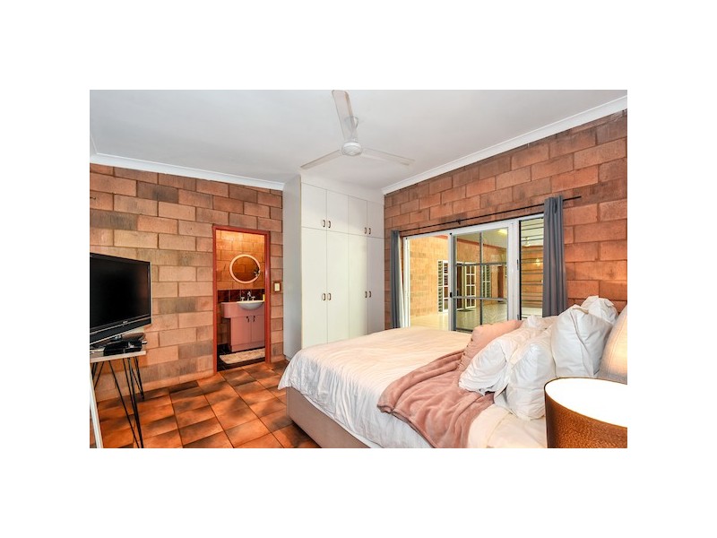 20 Raintree Court, Humpty Doo NT 0836