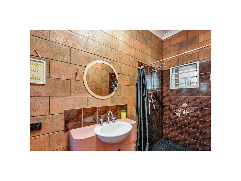 20 Raintree Court, Humpty Doo NT 0836