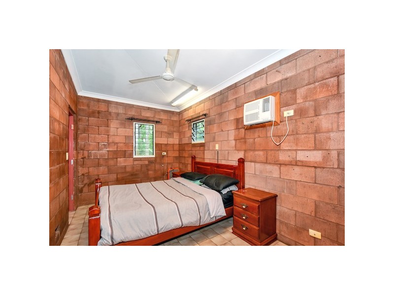 20 Raintree Court, Humpty Doo NT 0836