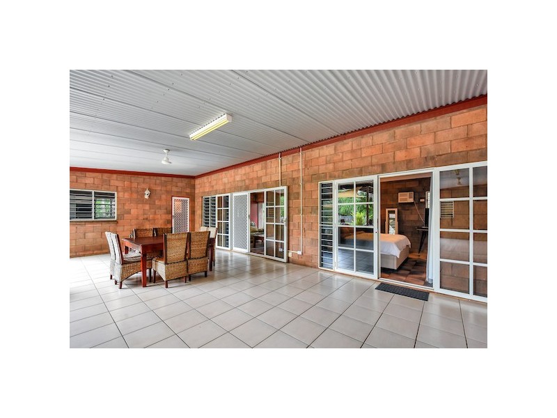 20 Raintree Court, Humpty Doo NT 0836