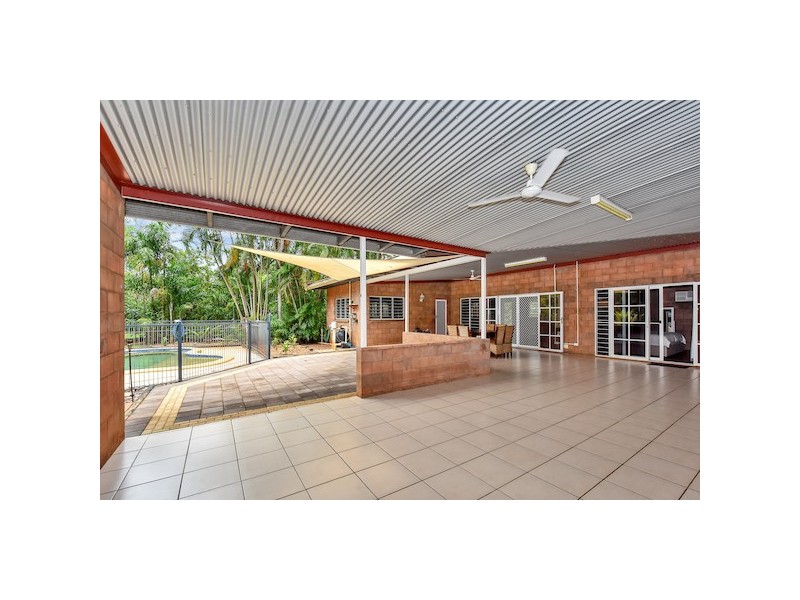 20 Raintree Court, Humpty Doo NT 0836