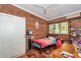 20 Raintree Court, Humpty Doo NT 0836
