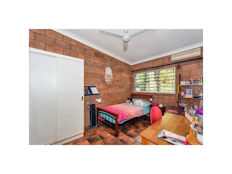 20 Raintree Court, Humpty Doo NT 0836