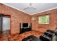 20 Raintree Court, Humpty Doo NT 0836