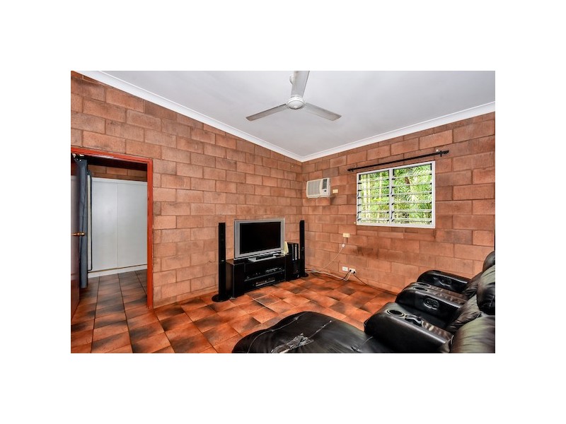 20 Raintree Court, Humpty Doo NT 0836