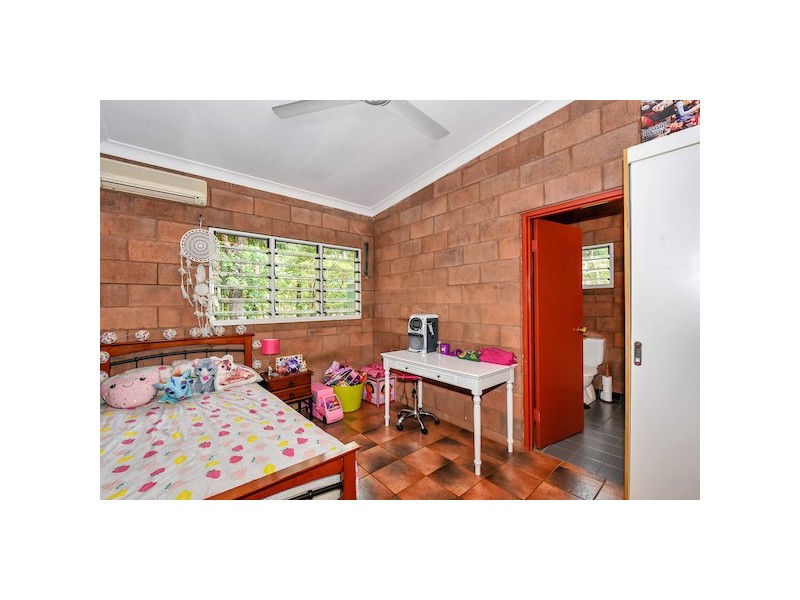 20 Raintree Court, Humpty Doo NT 0836