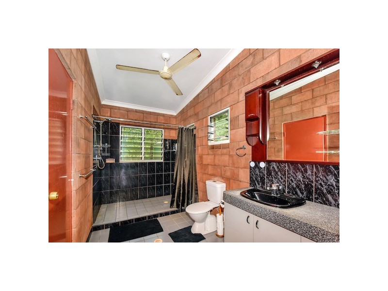 20 Raintree Court, Humpty Doo NT 0836