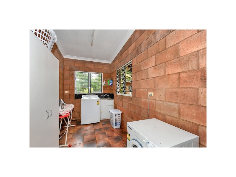 20 Raintree Court, Humpty Doo NT 0836