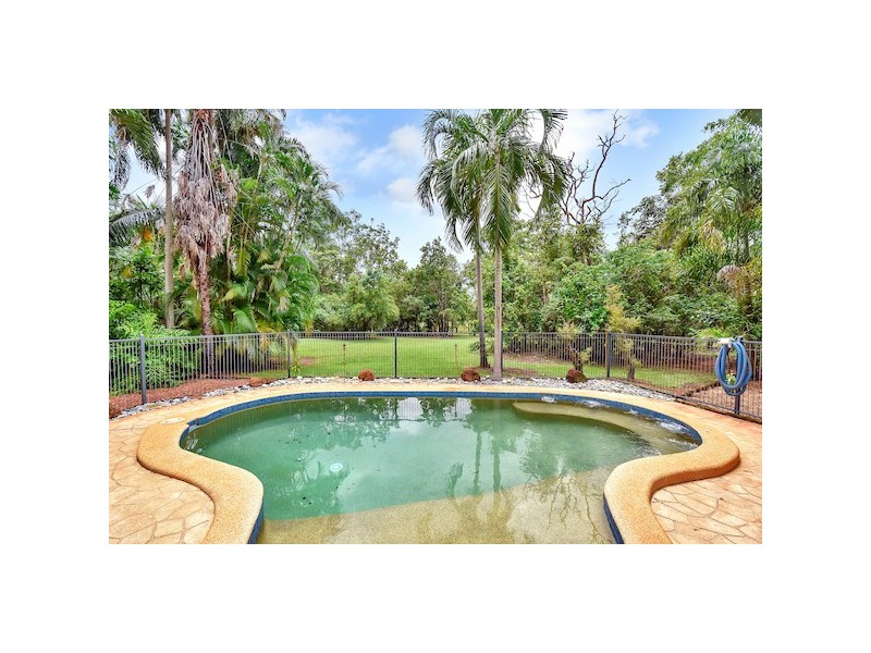 20 Raintree Court, Humpty Doo NT 0836