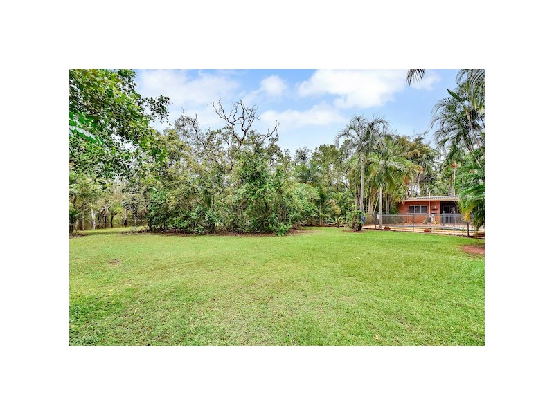 20 Raintree Court, Humpty Doo NT 0836