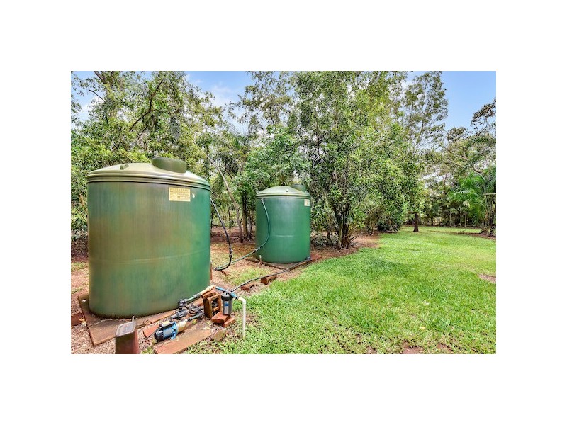 20 Raintree Court, Humpty Doo NT 0836