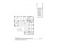 20 Raintree Court, Humpty Doo NT 0836 Floorplan
