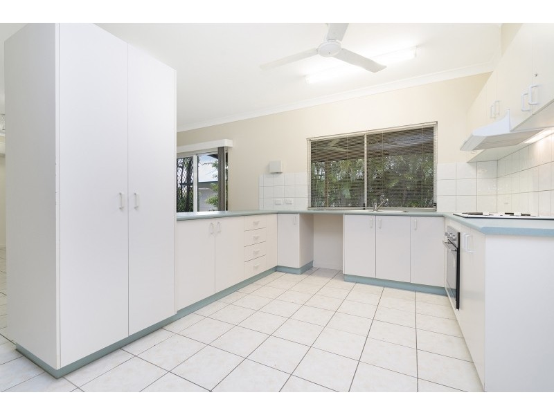 10 Foxtail Grove, Durack NT 0830