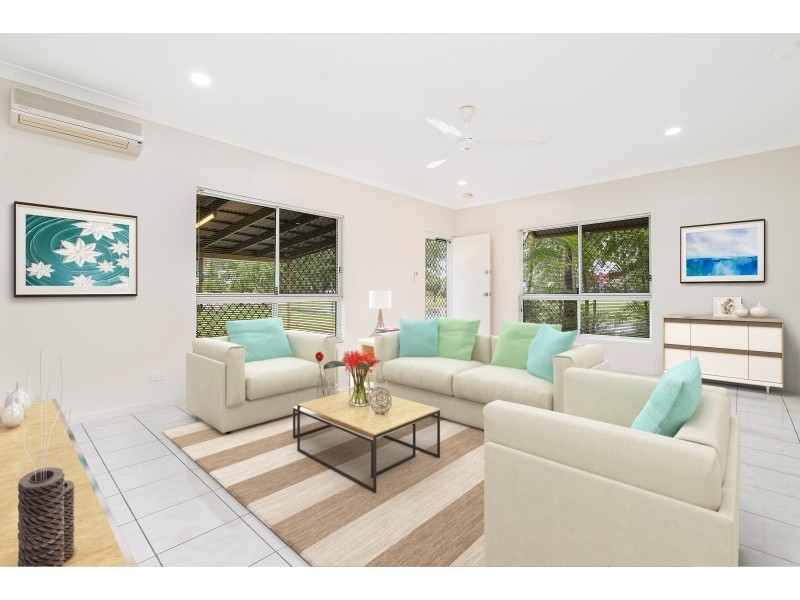 10 Foxtail Grove, Durack NT 0830