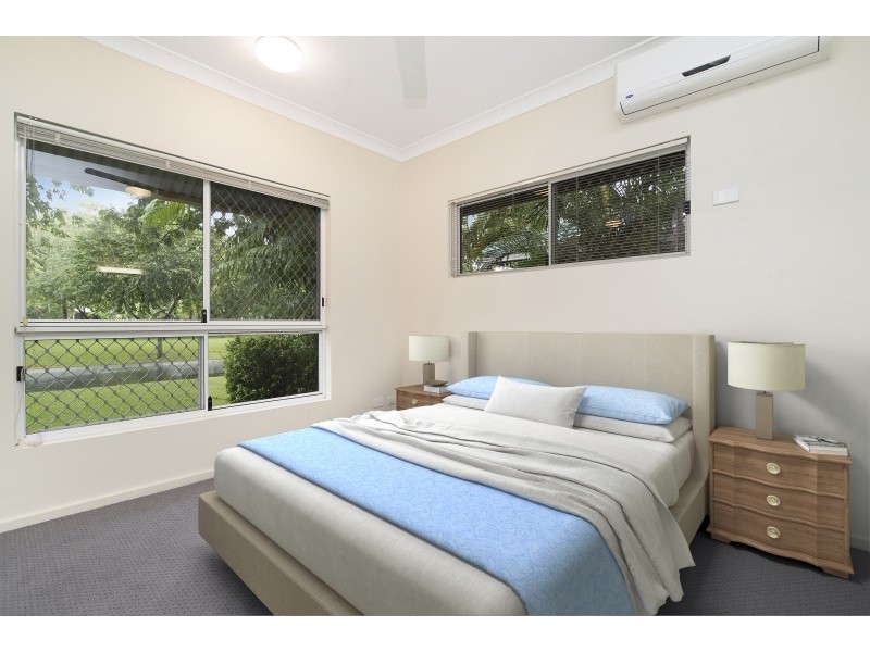 10 Foxtail Grove, Durack NT 0830