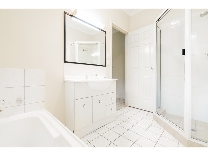 10 Foxtail Grove, Durack NT 0830