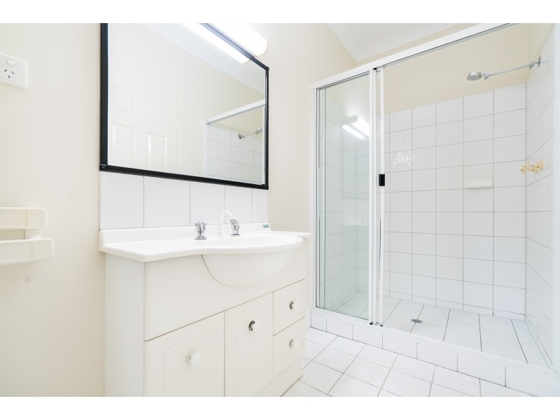 10 Foxtail Grove, Durack NT 0830