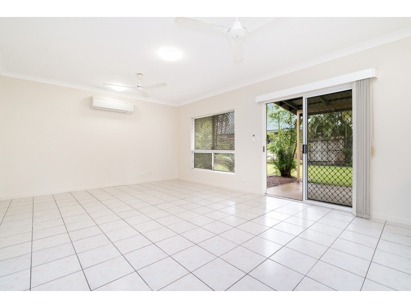 10 Foxtail Grove, Durack NT 0830