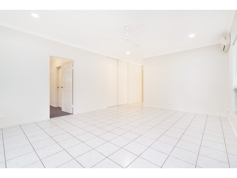 10 Foxtail Grove, Durack NT 0830