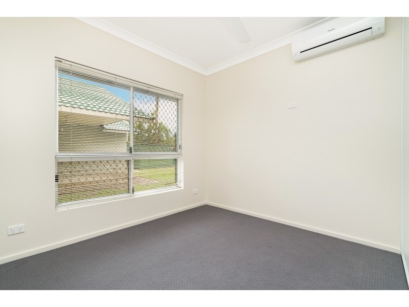 10 Foxtail Grove, Durack NT 0830