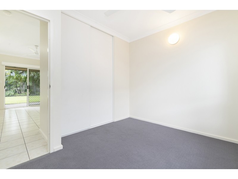 10 Foxtail Grove, Durack NT 0830