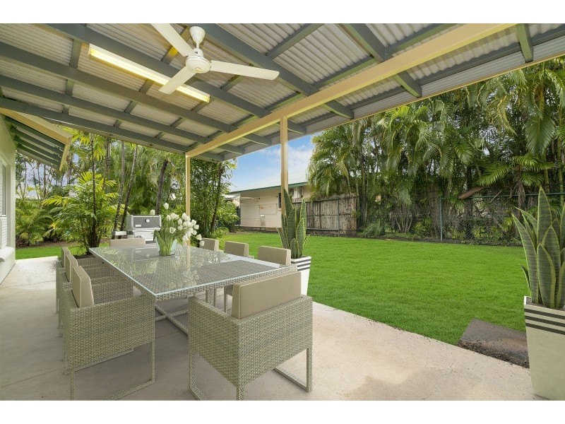 10 Foxtail Grove, Durack NT 0830
