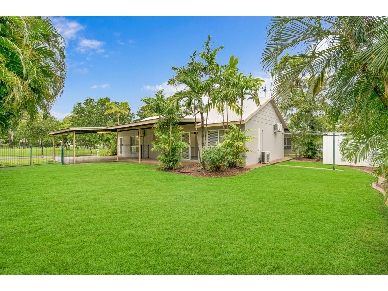 10 Foxtail Grove, Durack NT 0830