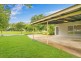 10 Foxtail Grove, Durack NT 0830
