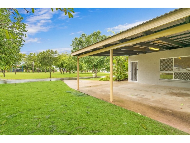 10 Foxtail Grove, Durack NT 0830