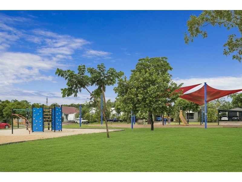 10 Foxtail Grove, Durack NT 0830
