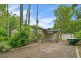 2/2 Orchid Court, Moulden NT 0830