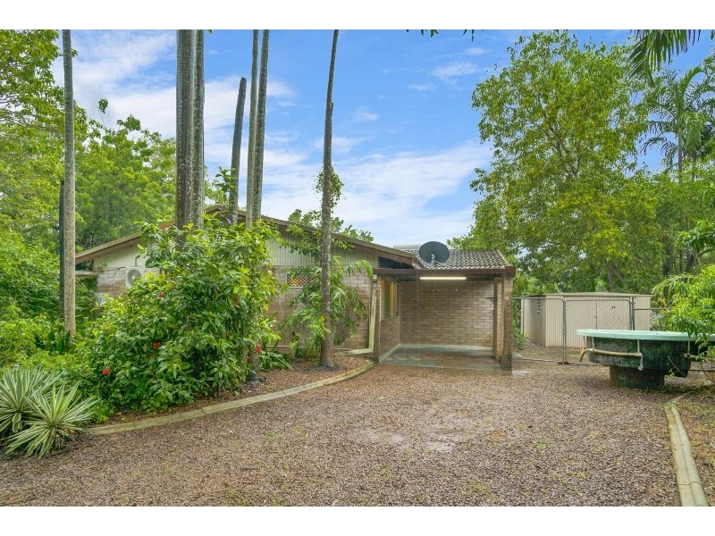 2/2 Orchid Court, Moulden NT 0830