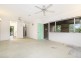 2/2 Orchid Court, Moulden NT 0830