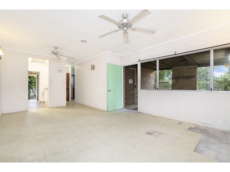 2/2 Orchid Court, Moulden NT 0830