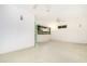 2/2 Orchid Court, Moulden NT 0830