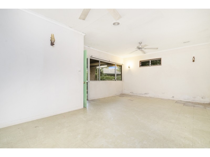 2/2 Orchid Court, Moulden NT 0830