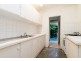 2/2 Orchid Court, Moulden NT 0830