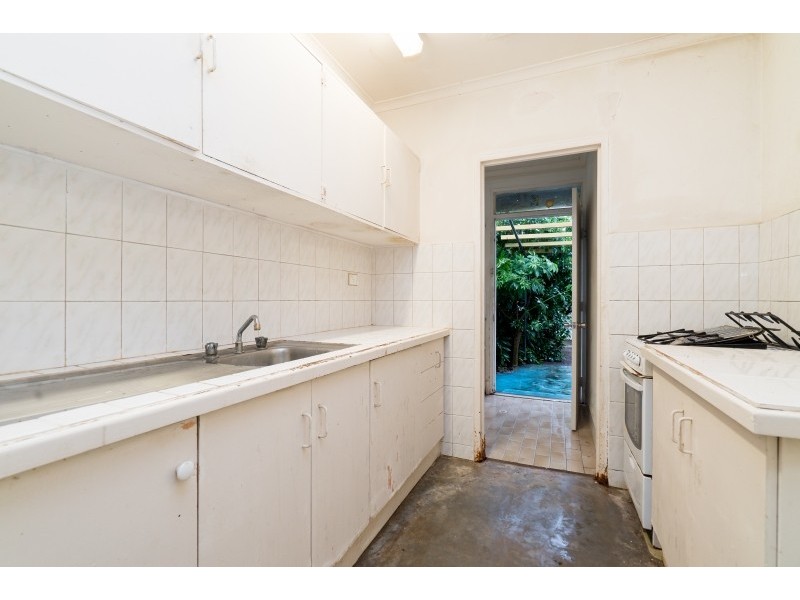 2/2 Orchid Court, Moulden NT 0830