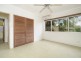 2/2 Orchid Court, Moulden NT 0830