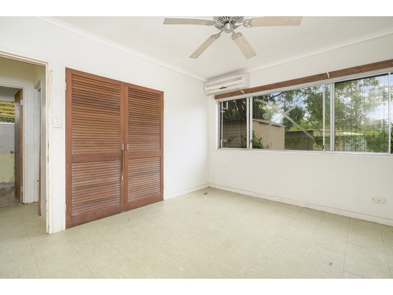 2/2 Orchid Court, Moulden NT 0830