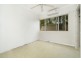 2/2 Orchid Court, Moulden NT 0830