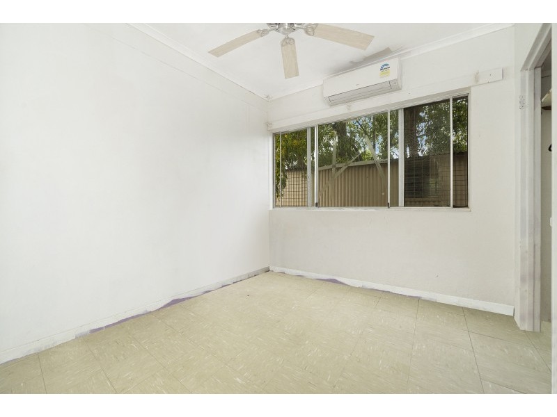 2/2 Orchid Court, Moulden NT 0830