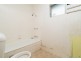 2/2 Orchid Court, Moulden NT 0830